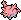 Corsola