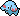 Phanpy
