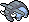 Donphan
