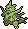 Mega Tyranitar