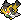 PHD Pikachu