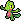 Treecko
