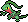 Grovyle