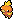 Torchic