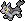 Mightyena