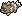 Zigzagoon