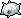 Silcoon
