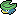 Lotad