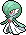 Gardevoir