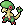 Breloom