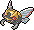Ninjask