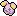 Whismur