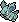Nidorina