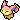 Skitty
