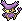 Delcatty