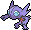Sableye