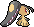 Mawile