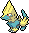 Manectric
