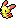 Plusle