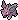 Male Nidoran♂