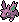 Nidorino