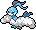 Altaria