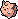 Clefairy