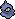 Shuppet