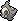 Duskull
