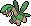 Tropius
