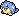 Spheal