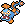 Huntail