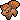 Vulpix