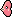 Luvdisc