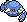 Metang