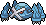 Metagross