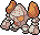 Regirock