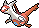 Latias
