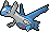 Latios