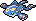 Primal Kyogre