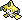Jirachi