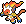 Infernape