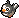 Starly
