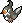Staravia