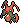 Kricketune