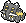 Bastiodon