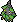 Plant Burmy