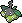 Plant Wormadam