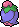 Overcast Cherrim