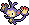 Ambipom